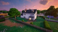 Library Landing (White House - Backside) - Location - Blitz Royale.png (2.91 MB) Backside