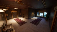 Lonewolf Lair (Master Restroom) - Location - Fortnite.png (2.93 MB) Master Restroom