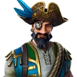 Style Pirate 2