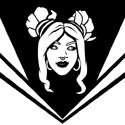 Luxe Uncommon Battle Royale BRS8CompletionShiny Luxe Challenges