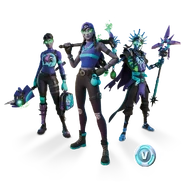 Minty Legends Pack - Limited Time Offer - Fortnite.png (483 KB) Minty Legends Pack