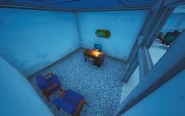 Moisty Palms (Unnamed Car Dealership - Office 2) - Location - Fortnite.png (3.8 MB) Office