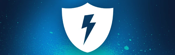 Overshield - Promo - Fortnite