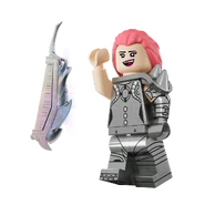 Platinum Gaga (LEGO) - Item Shop Bundle - Fortnite.png (291 KB) Icon (Before v37.10)