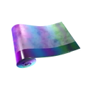 Prismatic Edge (v12.60) - Wrap - Fortnite