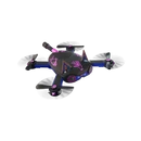 Purrveillance Drone (Mystery Purrveillance Drone) - Glider - Fortnite