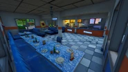 Interior (Update v8.40)