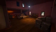 Ritzy Riviera (Building 2 - Funky Fromage - Top Floor) - Location - Fortnite.png (2.5 MB) Top Floor
