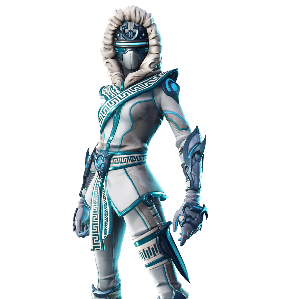 Snowstrike on sale