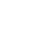 Solo - Icon - Fortnite