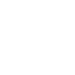 Solo - Icon - Fortnite