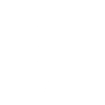 Square Up - Emote - Fortnite