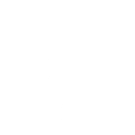 Square Up - Emote - Fortnite