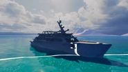Storm Chaser Cove (Shell - 5) - Map - Ballistic.png (2.38 MB)