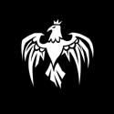 Eternal Emblem Uncommon Battle Royale BRS13_BlackKnight Reach Level 97