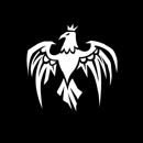 T-Banners-Icons-S13-F-BlackKnight-L