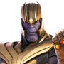 Thanos - Outfit - Fortnite