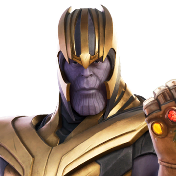 Thanos Fortnite Wiki Funny Fortnite Videos Funny Fortnite Videos