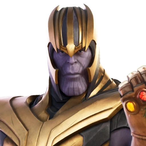 Thanos Fortnite Wiki Qbp5uf1g7tdd M
