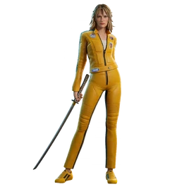 Full Image