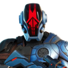 The Foundation - Outfit - Fortnite.png