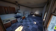Tilted Towers (Brick House - Apartment) - Location - Fortnite Reload.png (2.36 MB) Apartment