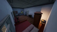 Tilted Towers (v19.10 - Twin L Building - Apartment 3) - Location - Fortnite.png (1.65 MB) Apartment (Chapter 3: Season 1)