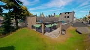 Tilted Towers (v21.10 - Coffee Shop - Backside) - Location - Fortnite.png (2.81 MB) Backside