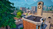 Tilted Towers (v36.30) - Location - Fortnite OG.png (3.47 MB) Overview (Update v36.30)