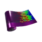 Tropical Infrared - Wrap - Fortnite