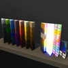 Upright Triangular Prism Gallery - Gallery - Fortnite