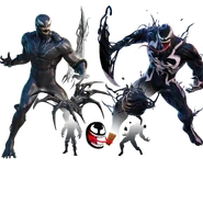 Venom Bundle (02) - Item Shop Bundle - Fortnite.png (584 KB) Icon (Before v31.40)