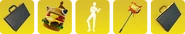 Wallace Organization Bundle (Items - Decal) - Item Shop Bundle - Fortnite.png (46 KB) Items