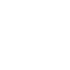Yarn Ball - Emote - Fortnite