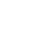 Yarn Ball - Emote - Fortnite