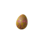 Yellow Eruption Dino Egg - Material - Fortnite.png (32 KB) Yellow Eruption Dino Egg