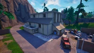 Yonder Yard (v27.00 - The Club) - Unnamed Location - Fortnite.png (3.89 MB) Overview