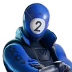 2-Ball - Outfit - Fortnite