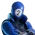 2-Ball - Outfit - Fortnite