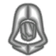 Accolade Cube Assassin - Icon - Fortnite