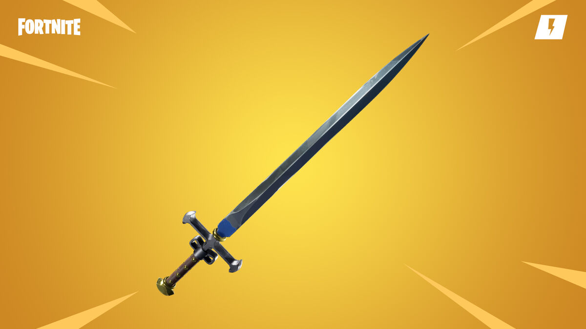 Armes de mêlée (Sauver le Monde) Wiki Francophone Fortnite Fandom