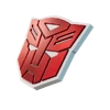 Autobot Emblem - Back Bling - Fortnite