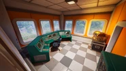 Balloon Station (4 - Interior 3) - Unnamed Location - Fortnite.png (3.31 MB) Interior