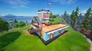Balloon Station (5 - Backside) - Unnamed Location - Fortnite.png (4.22 MB) Backside