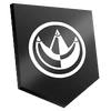 Banner SatireCane
