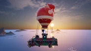Battle Bus (Winterfest) - Appearance - Fortnite.jpg (2.42 MB) Winterfest