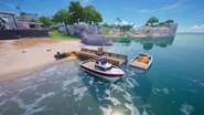 Bayside Mansion (Dock) - Landmark - Fortnite.png (2.73 MB) Dock