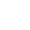 Boundless (Male Eyes) - Outfit - Fortnite