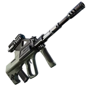 Burst Assault Rifle (v11.00 - High Tier) - Weapon - Fortnite.png (181 KB) Ocean's Burst Assault Rifle