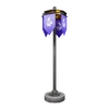 Capture Point - Prop - Fortnite